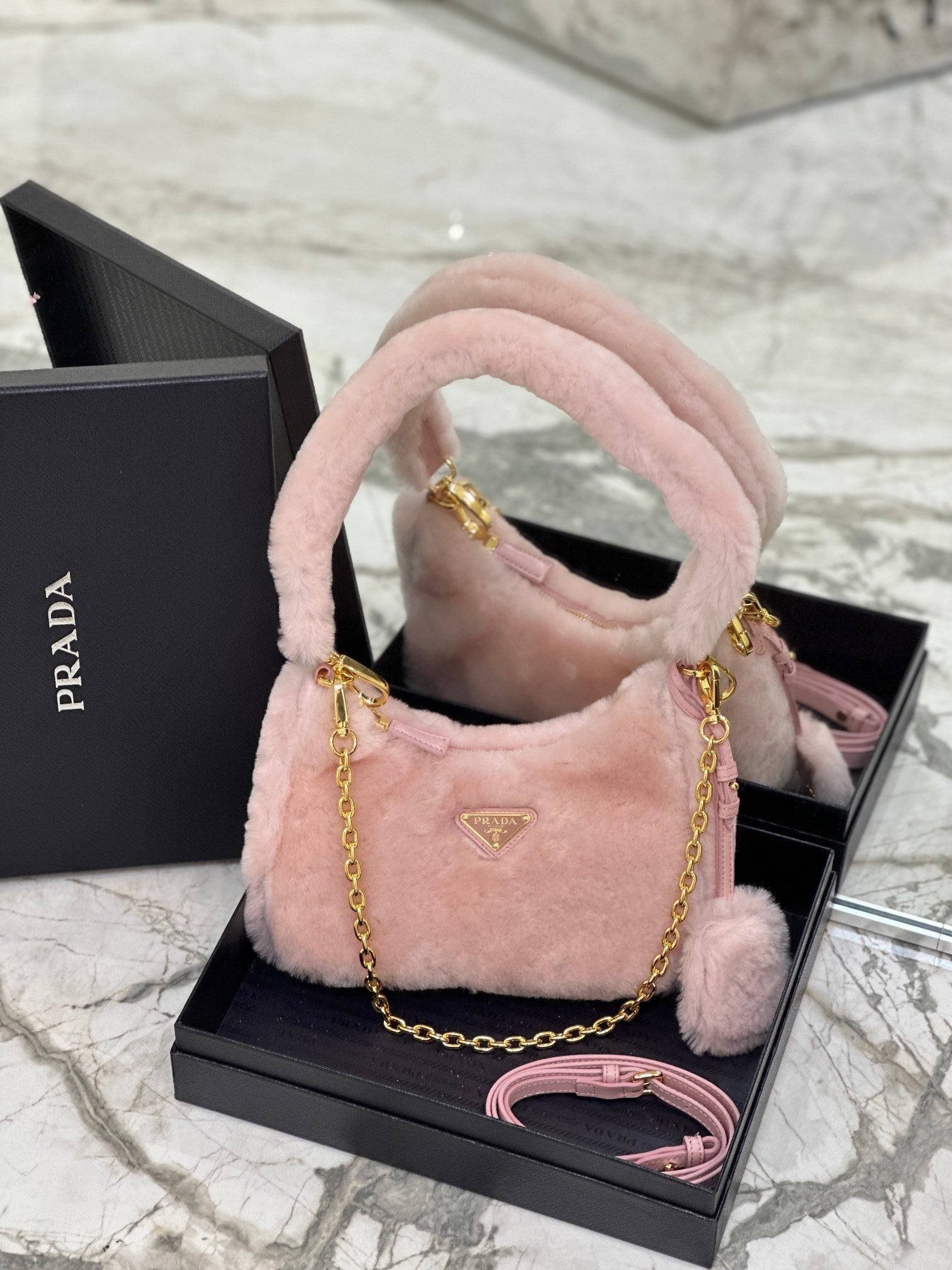 Ezyycart Bags - High-Quality Designer Products for You - AFFORDABLE LUXURY BAGS - 13762
