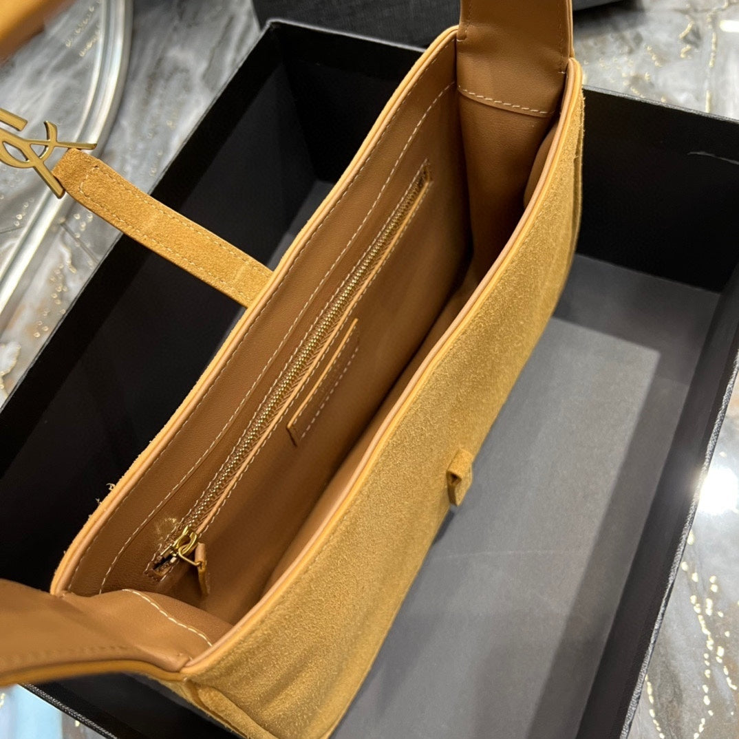 Ezyycart Bags - Best High-End Brands in One Place - AFFORDABLE LUXURY BAGS - 15172