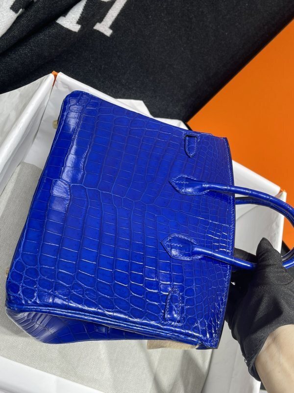 Anum Bags - Best High-End Brands in One Place - AFFORDABLE LUXURY BAGS - 20516