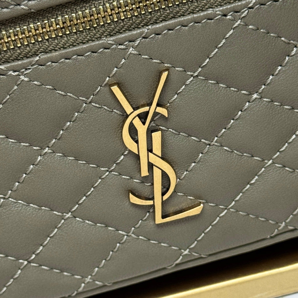 Ezyycart Bags - High-Quality Designer Products for You - AFFORDABLE LUXURY BAGS - 5687