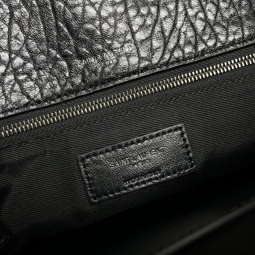 Ezyycart Bags - Premium Luxury Goods and Accessories - AFFORDABLE LUXURY BAGS - 5714
