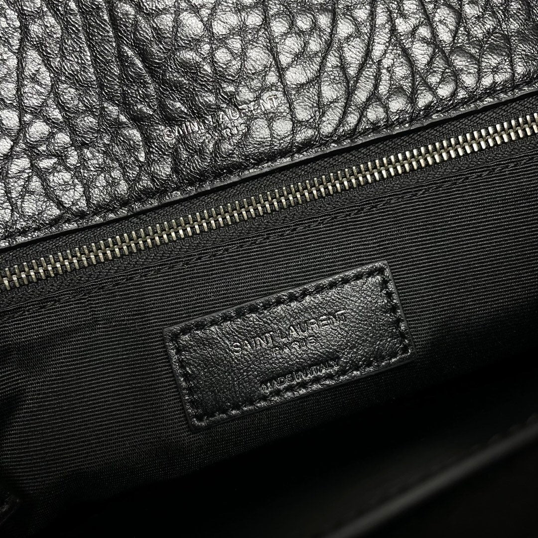 Ezyycart Bags - Premium Luxury Goods and Accessories - AFFORDABLE LUXURY BAGS - 5714