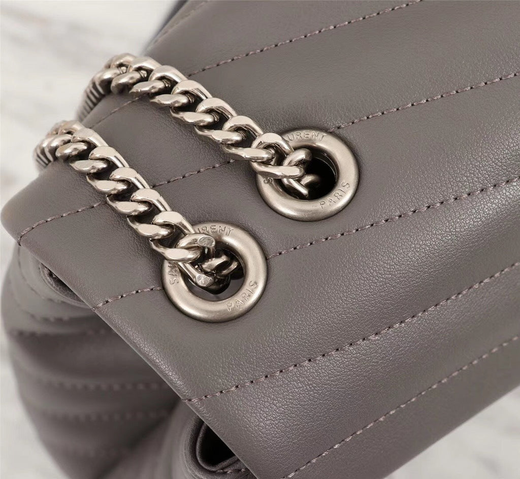Ezyycart Bags Bags - High-Quality Designer Products for You - AFFORDABLE LUXURY BAGS - 5767