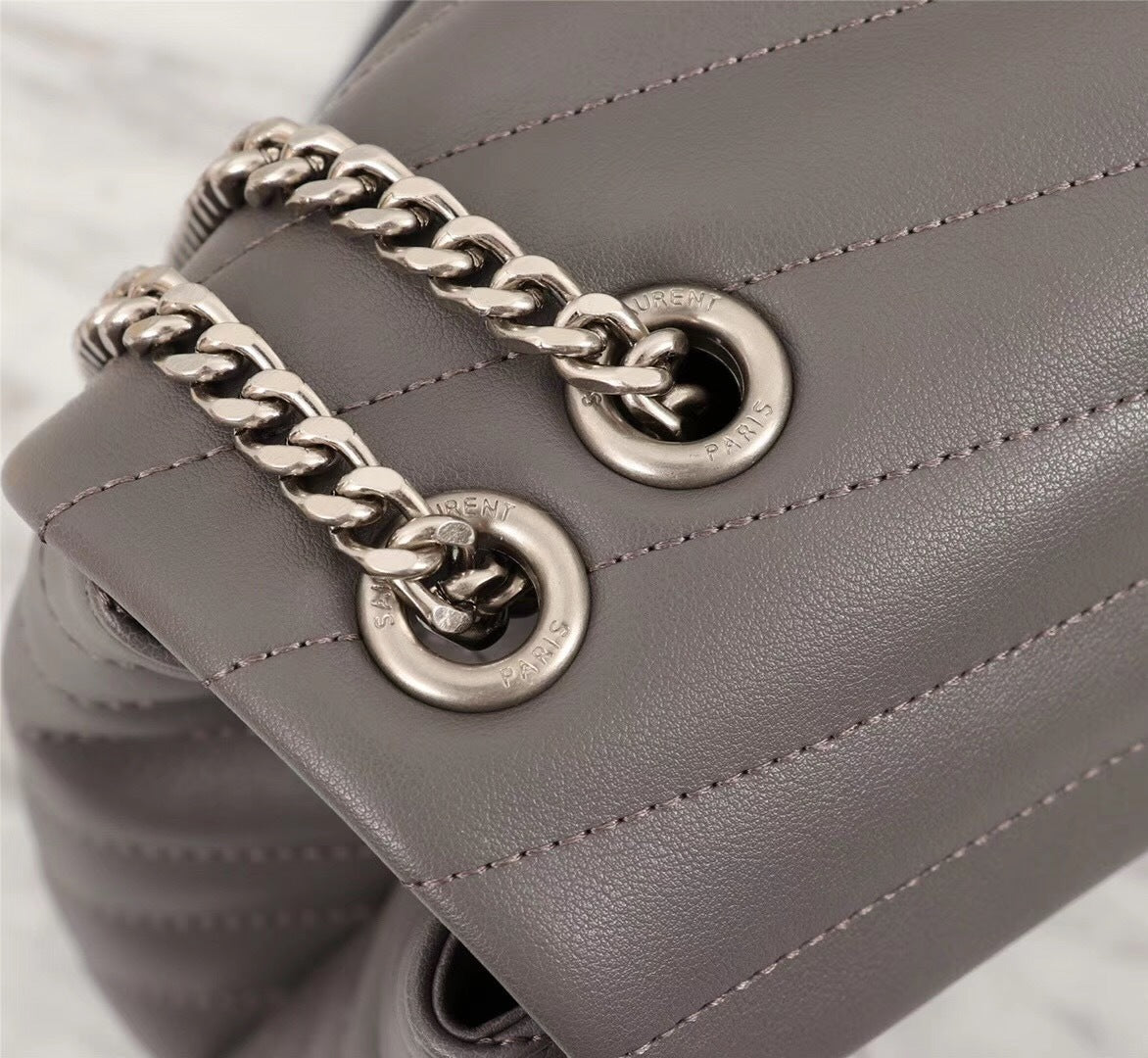Ezyycart Bags Bags - High-Quality Designer Products for You - AFFORDABLE LUXURY BAGS - 5767