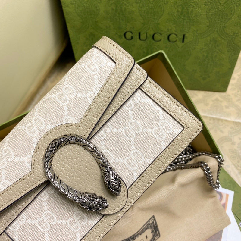 Ezyycart Bags Bags - Best High-End Brands in One Place - AFFORDABLE LUXURY BAGS - 20316