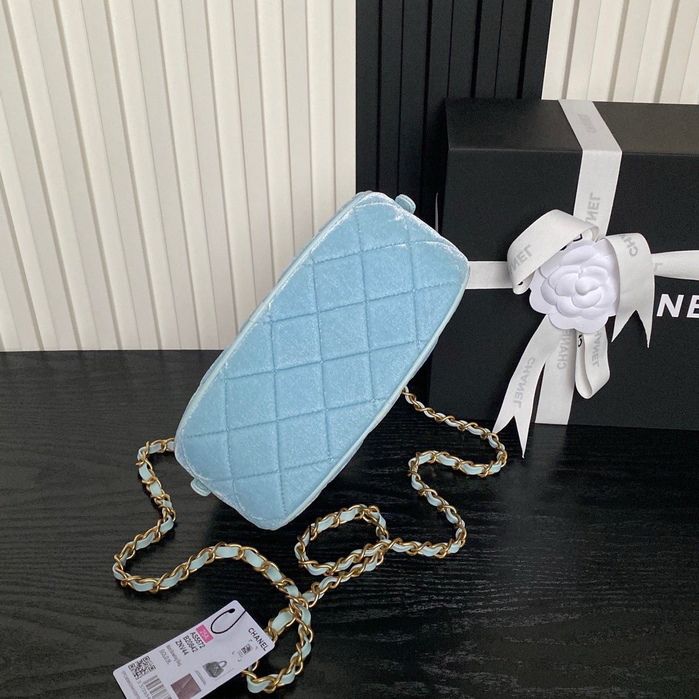 Anum Bags Bags - High-Quality Designer Products for You - AFFORDABLE LUXURY BAGS - 6831