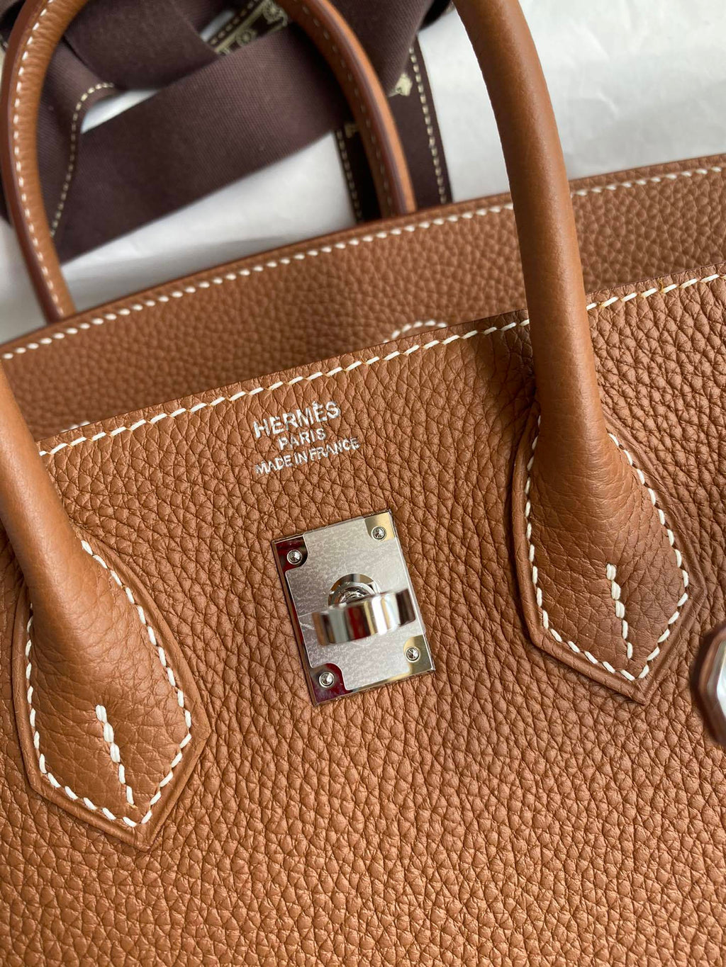 new-luxury-designer-bags-nm22979