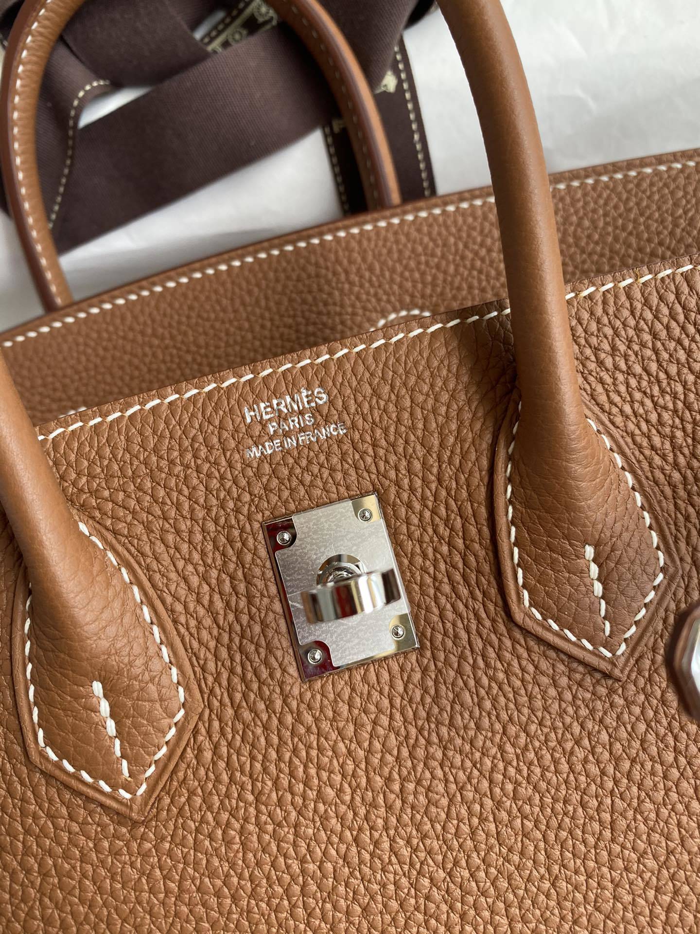 new-luxury-designer-bags-nm22979