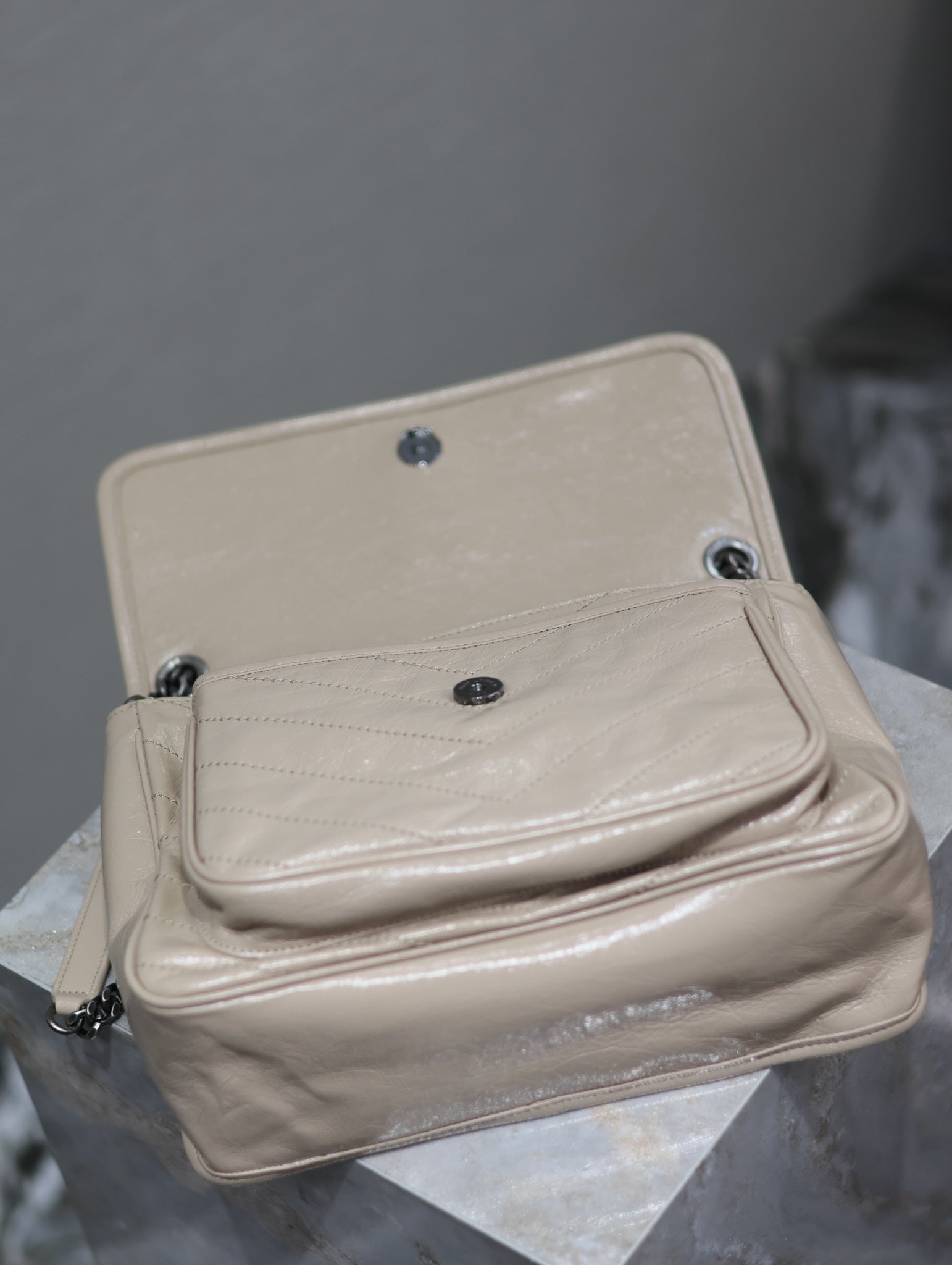 Ezyycart Bags Bags - Best High-End Brands in One Place - AFFORDABLE LUXURY BAGS - 5989