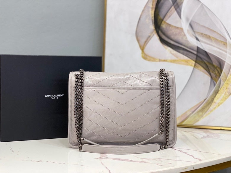 Ezyycart Bags - High-Quality Designer Products for You - AFFORDABLE LUXURY BAGS - 15046