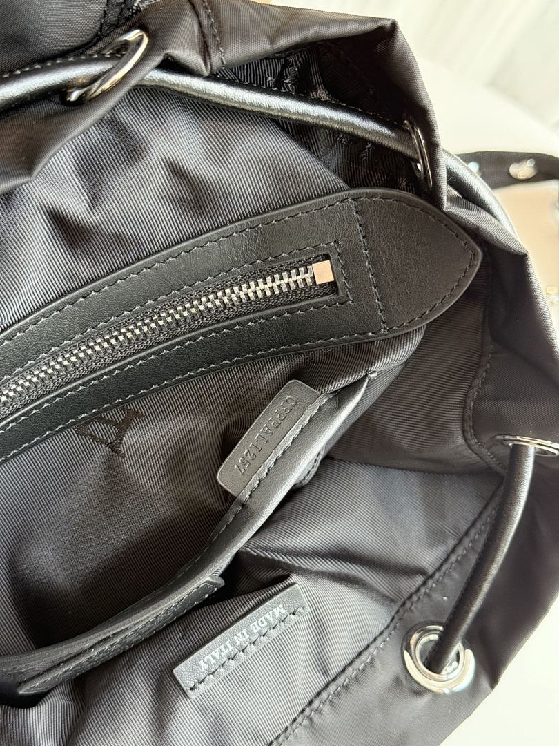 Ezyycart Bags - Best High-End Brands in One Place - AFFORDABLE LUXURY BAGS - 17284