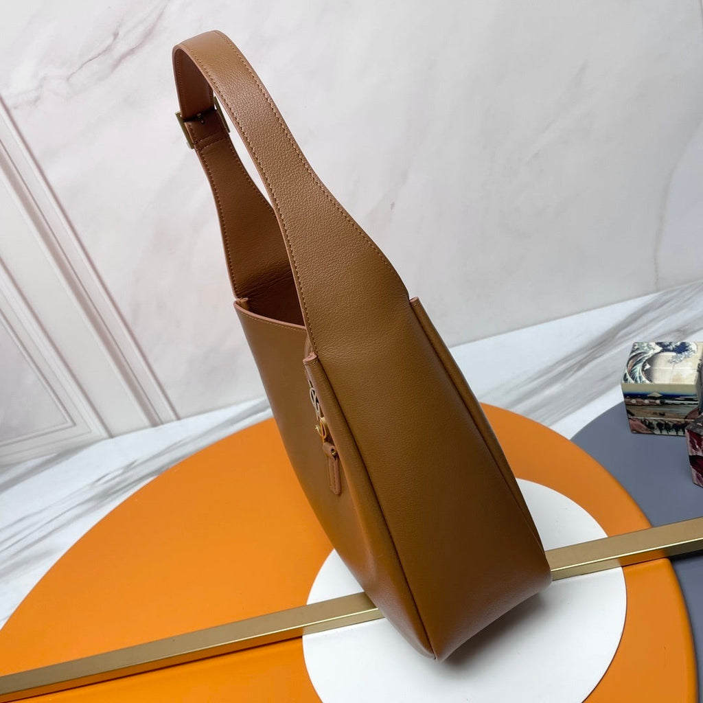 Ezyycart Bags - DESIGNER BAGS FOR WOMEN - AFFORDABLE LUXURY BAGS - 15251