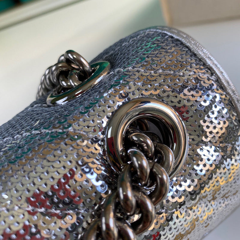 Ezyycart Bags - High-Quality Designer Products for You - AFFORDABLE LUXURY BAGS - 20298