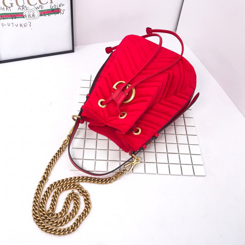 Anum Bags - Best High-End Brands in One Place - AFFORDABLE LUXURY BAGS - 20156