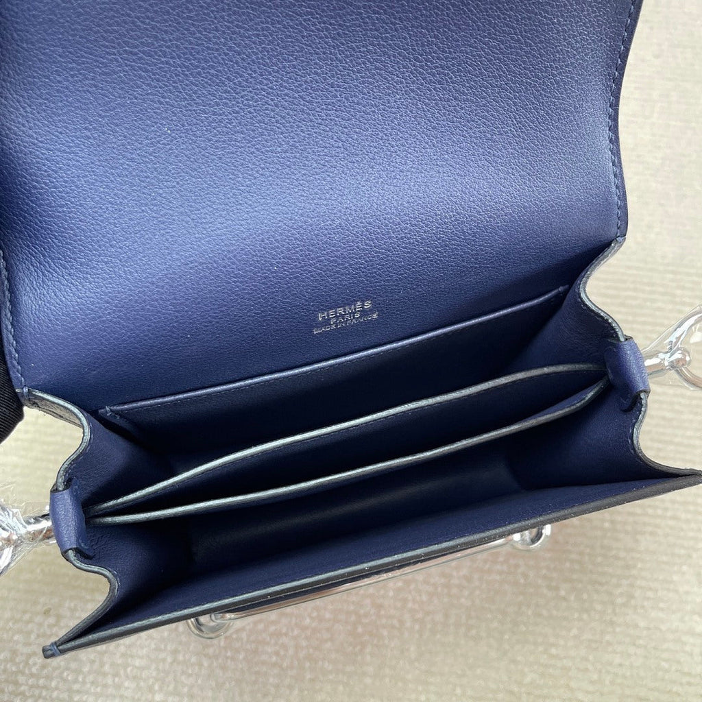 Anum Bags - DESIGNER BAGS FOR WOMEN - AFFORDABLE LUXURY BAGS - 20559