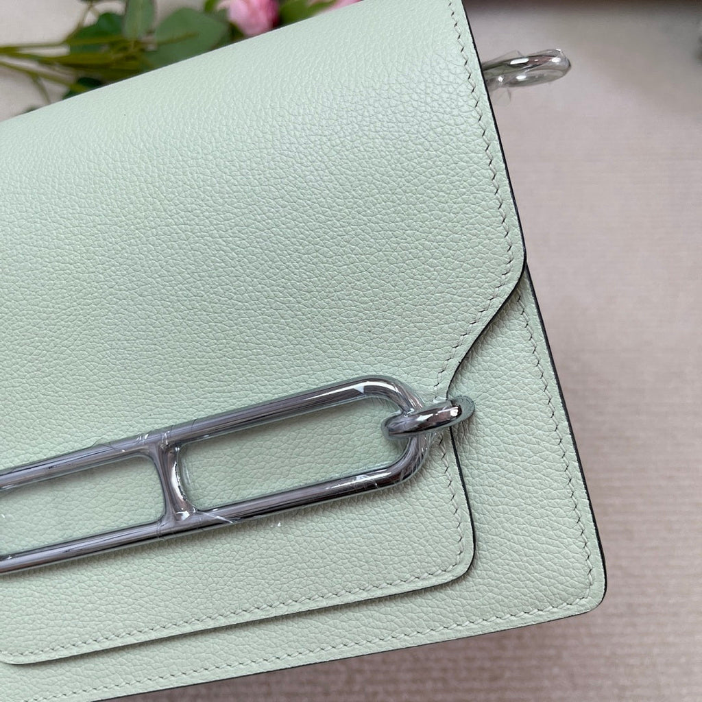 Ezyycart Bags - High-Quality Designer Products for You - AFFORDABLE LUXURY BAGS - 20546
