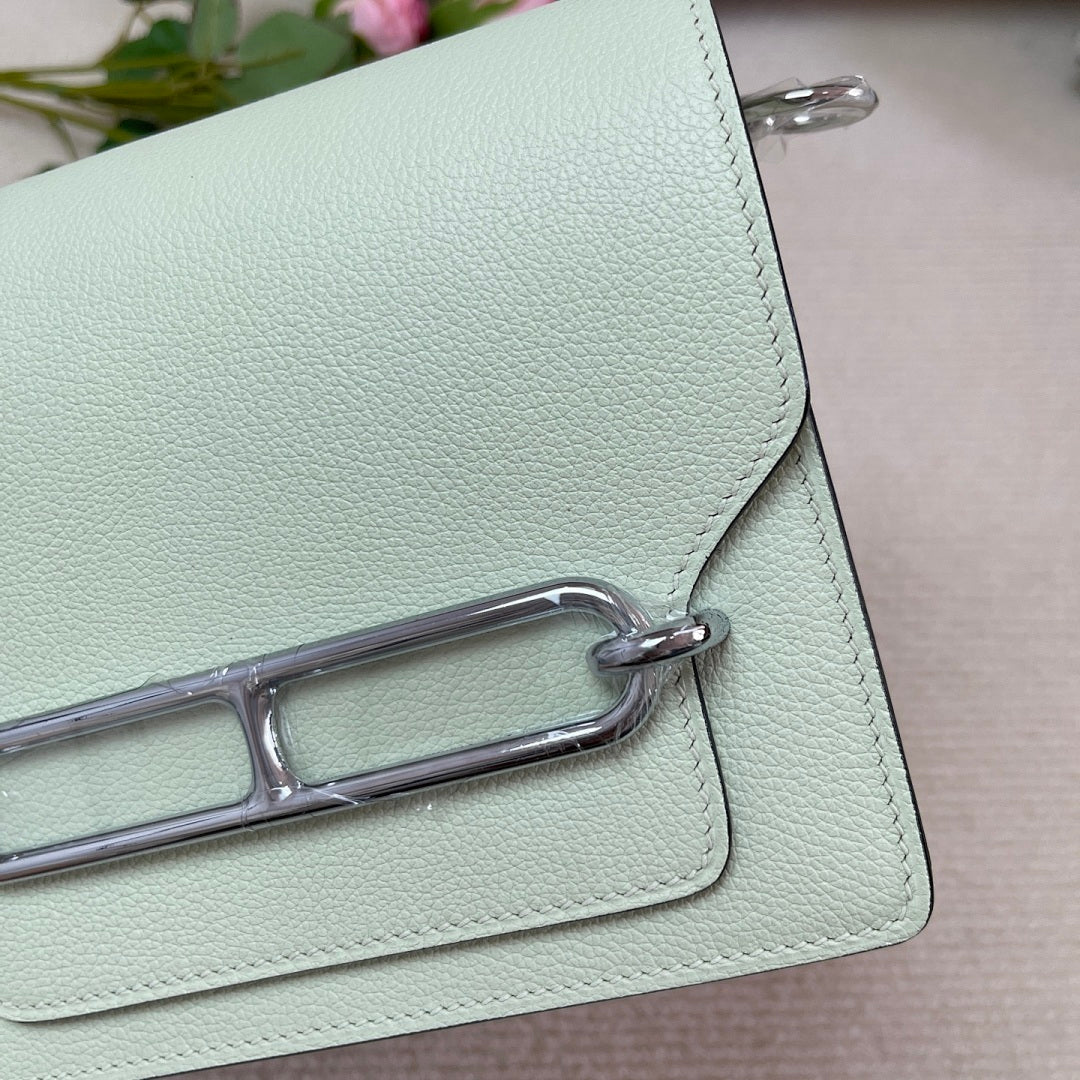 Ezyycart Bags - High-Quality Designer Products for You - AFFORDABLE LUXURY BAGS - 20546