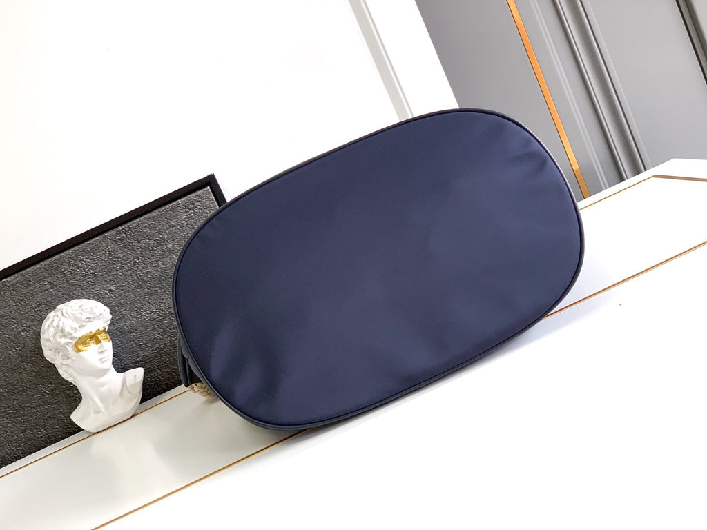 Ezyycart Bags - DESIGNER BAGS FOR WOMEN - AFFORDABLE LUXURY BAGS - 14059