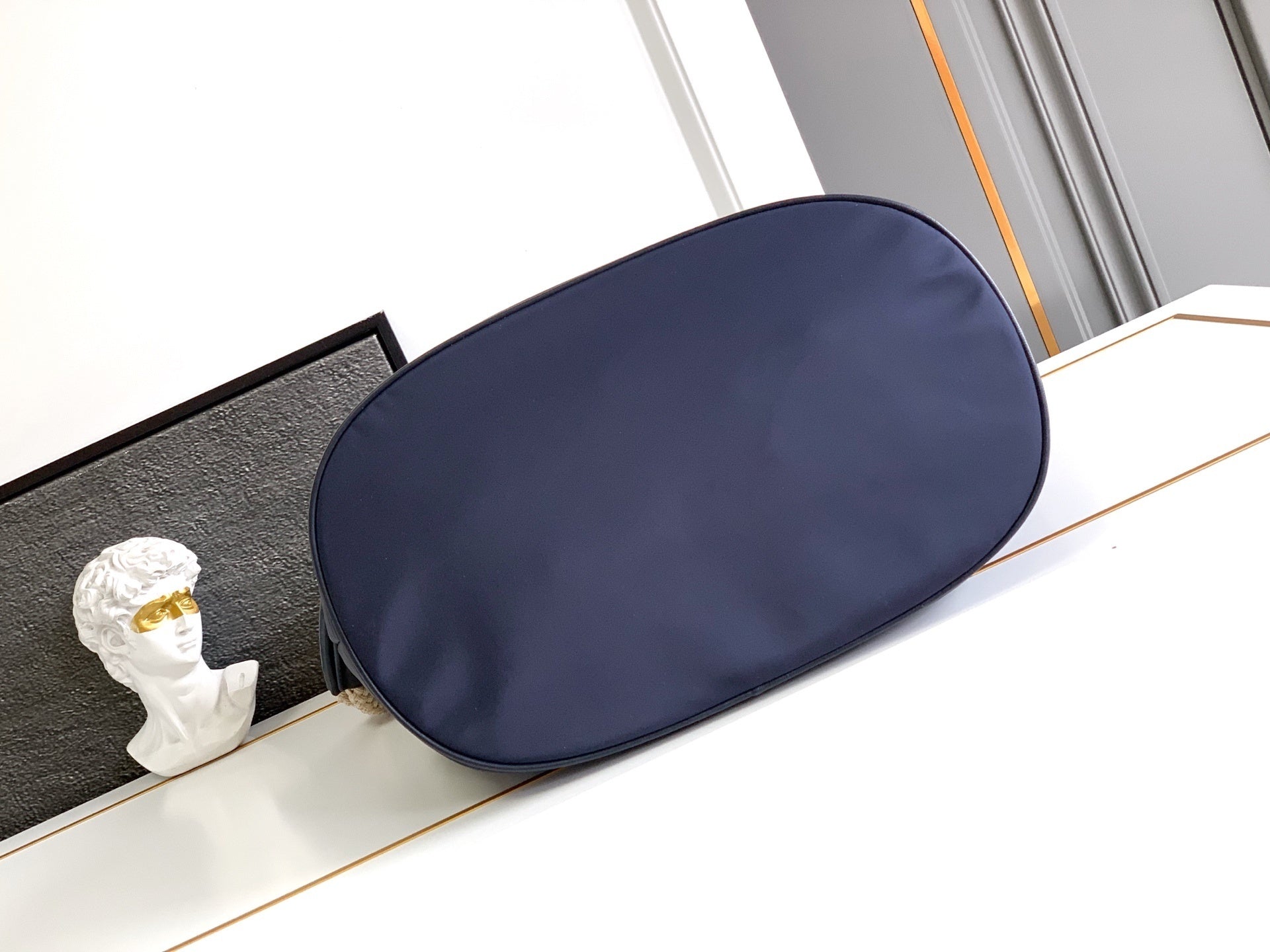 Ezyycart Bags - DESIGNER BAGS FOR WOMEN - AFFORDABLE LUXURY BAGS - 14059