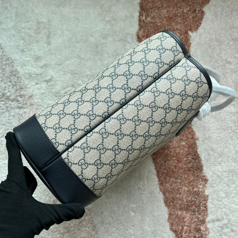 Anum Bags - Premium Luxury Goods and Accessories - AFFORDABLE LUXURY BAGS - 19949