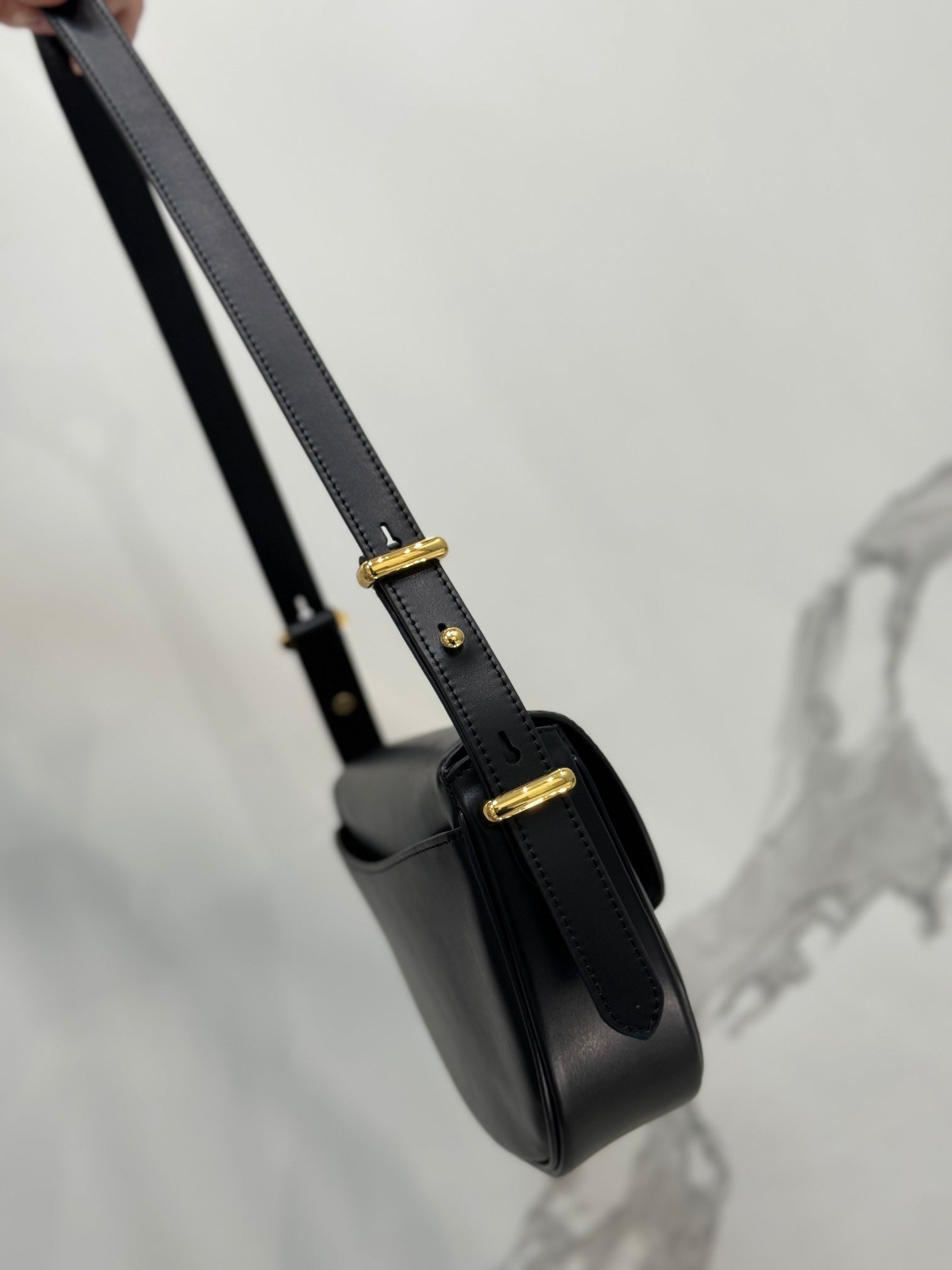 Ezyycart Bags - High-Quality Designer Products for You - AFFORDABLE LUXURY BAGS - 13918