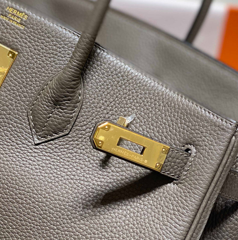 new-elite-designer-bags-nm23476