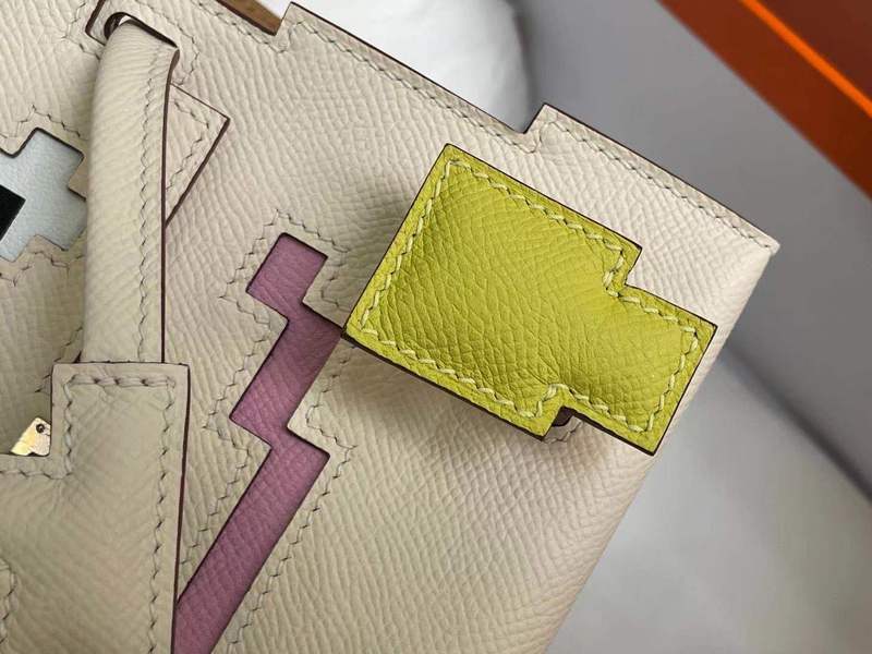 new-elite-designer-bags-nm23901