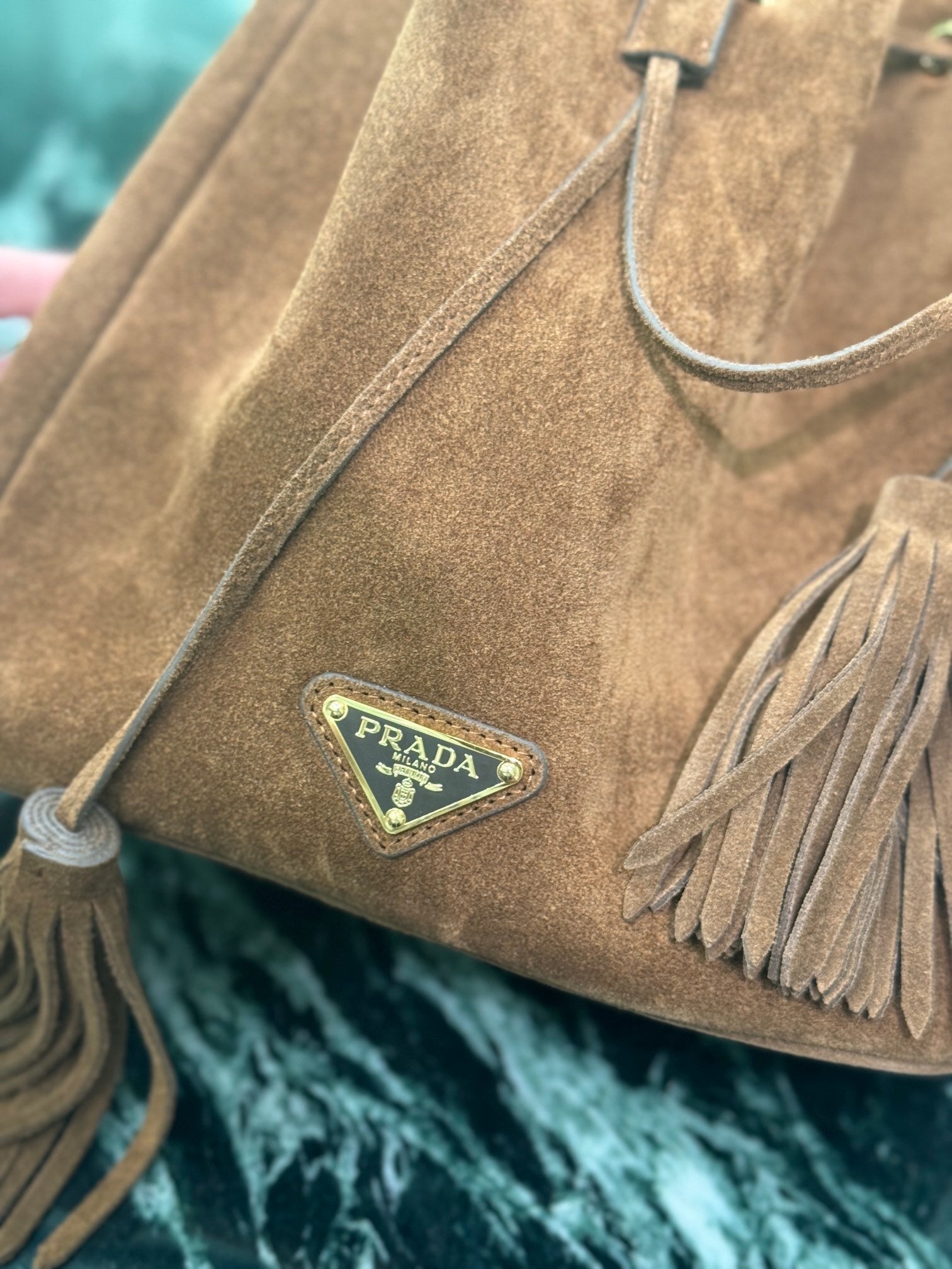 Ezyycart Bags - High-Quality Designer Products for You - AFFORDABLE LUXURY BAGS - 13978