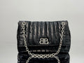 Ezyycart Bags new-elite-designer-bags-nm24715