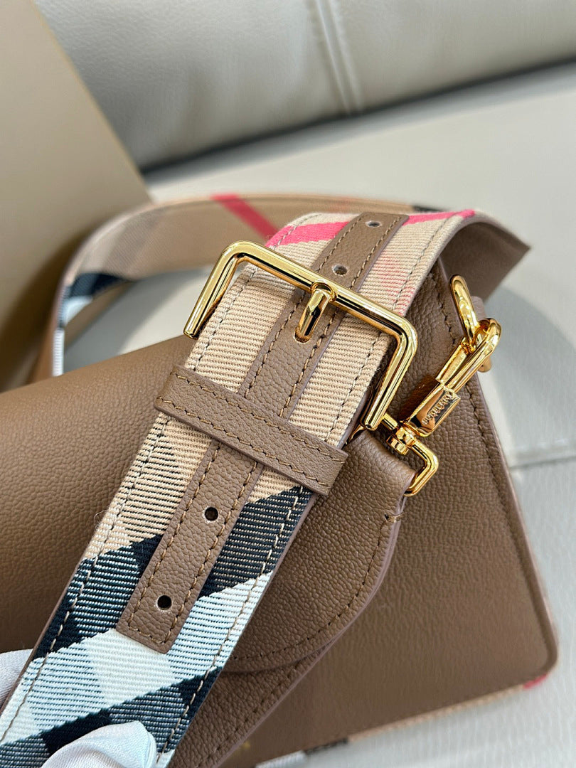 Ezyycart Bags - Premium Luxury Goods and Accessories - AFFORDABLE LUXURY BAGS - 17461