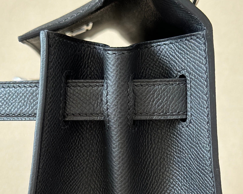 new-elite-designer-bags-nm23908