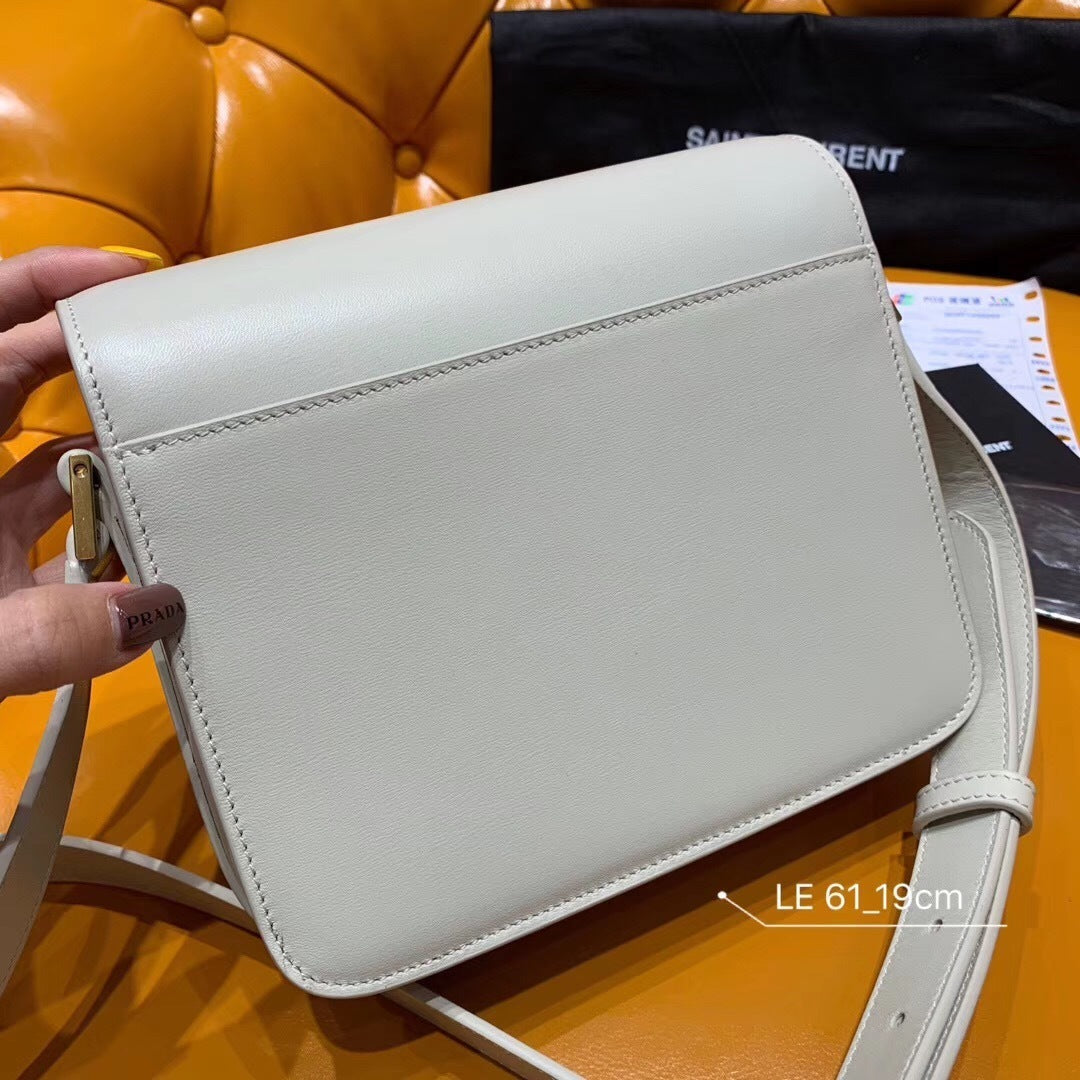 Ezyycart Bags - Best High-End Brands in One Place - AFFORDABLE LUXURY BAGS - 5777