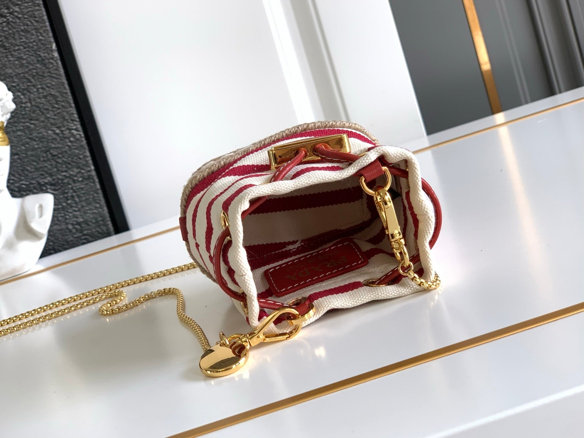 Ezyycart Bags - Premium Luxury Goods and Accessories - AFFORDABLE LUXURY BAGS - 14101