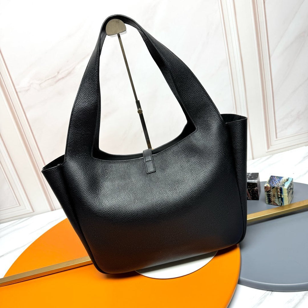 Ezyycart Bags Bags - Premium Luxury Goods and Accessories - AFFORDABLE LUXURY BAGS - 5738