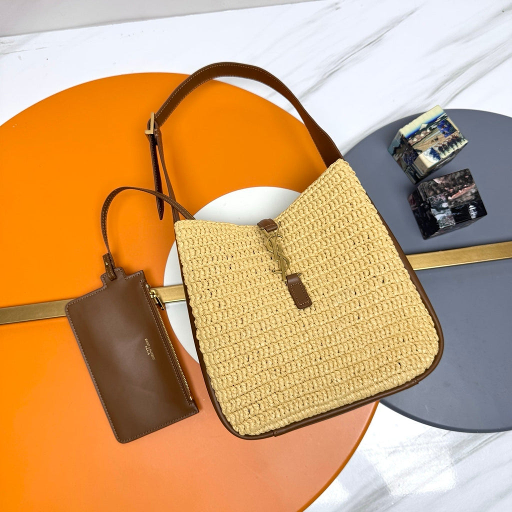Ezyycart Bags Bags - DESIGNER BAGS FOR WOMEN - AFFORDABLE LUXURY BAGS - 5700