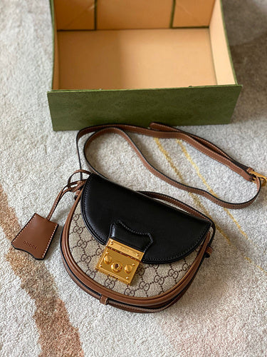 Anum Bags - DESIGNER BAGS FOR WOMEN - AFFORDABLE LUXURY BAGS - 20159