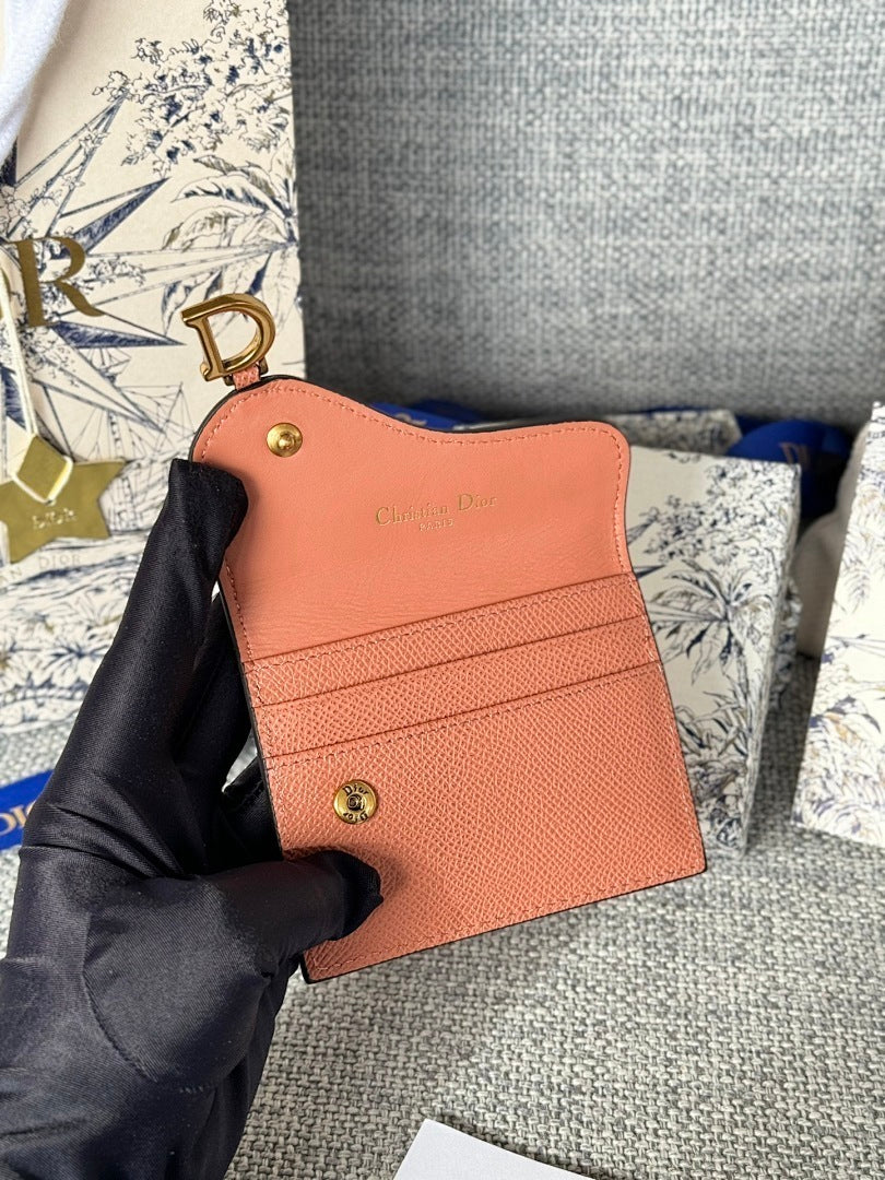 Anum Bags - DESIGNER BAGS FOR WOMEN - AFFORDABLE LUXURY BAGS - 18939