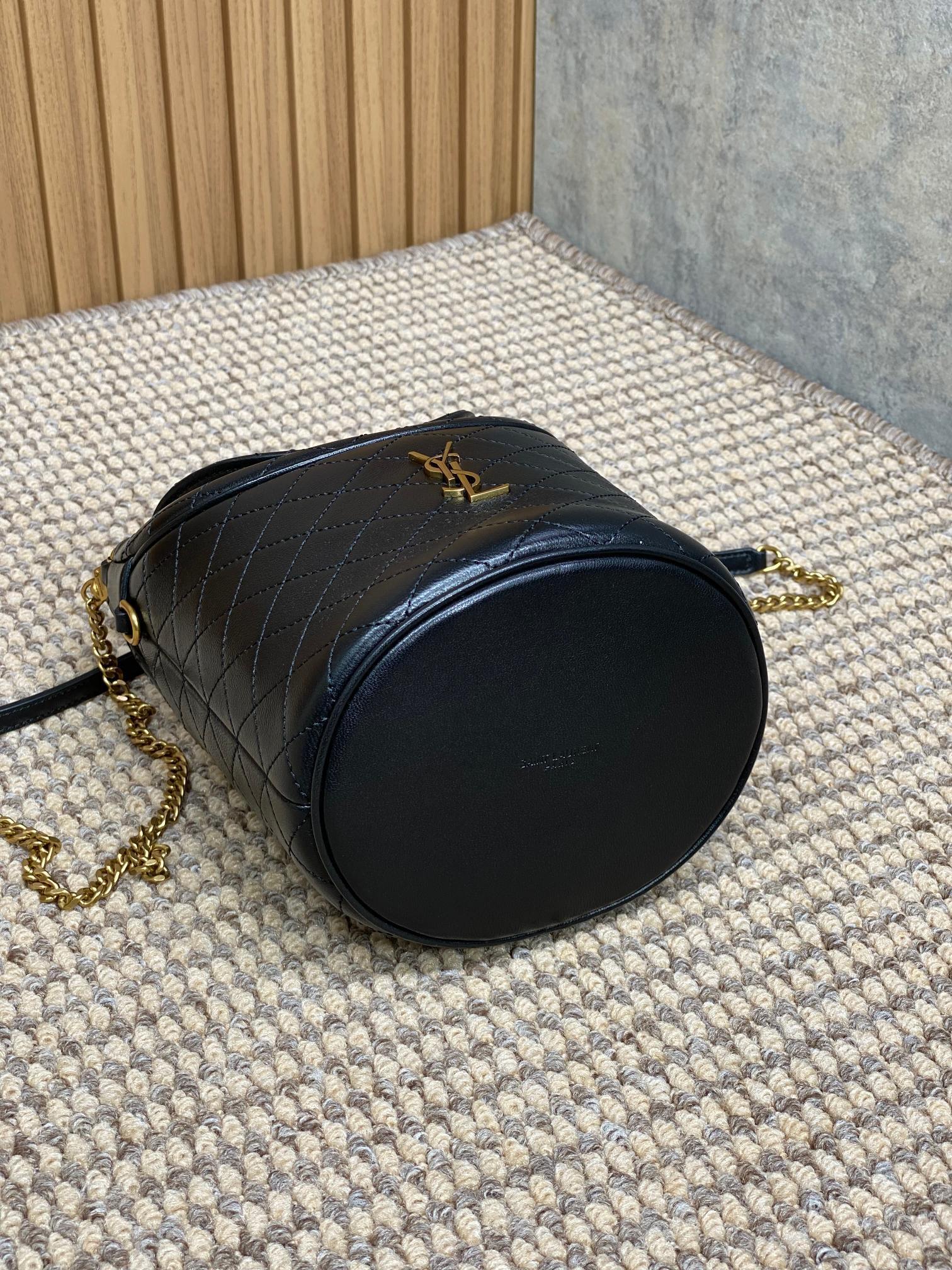 Ezyycart Bags - Best High-End Brands in One Place - AFFORDABLE LUXURY BAGS - 15252