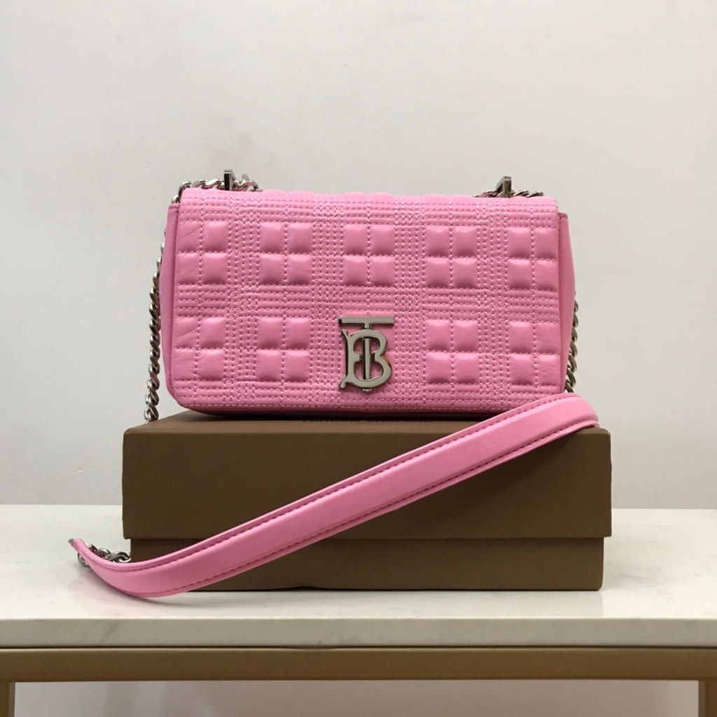 Ezyycart Bags Bags - Best High-End Brands in One Place - AFFORDABLE LUXURY BAGS - 6181