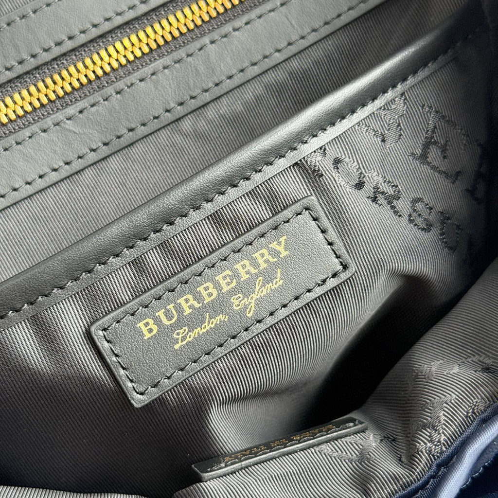 Ezyycart Bags - High-Quality Designer Products for You - AFFORDABLE LUXURY BAGS - 17218