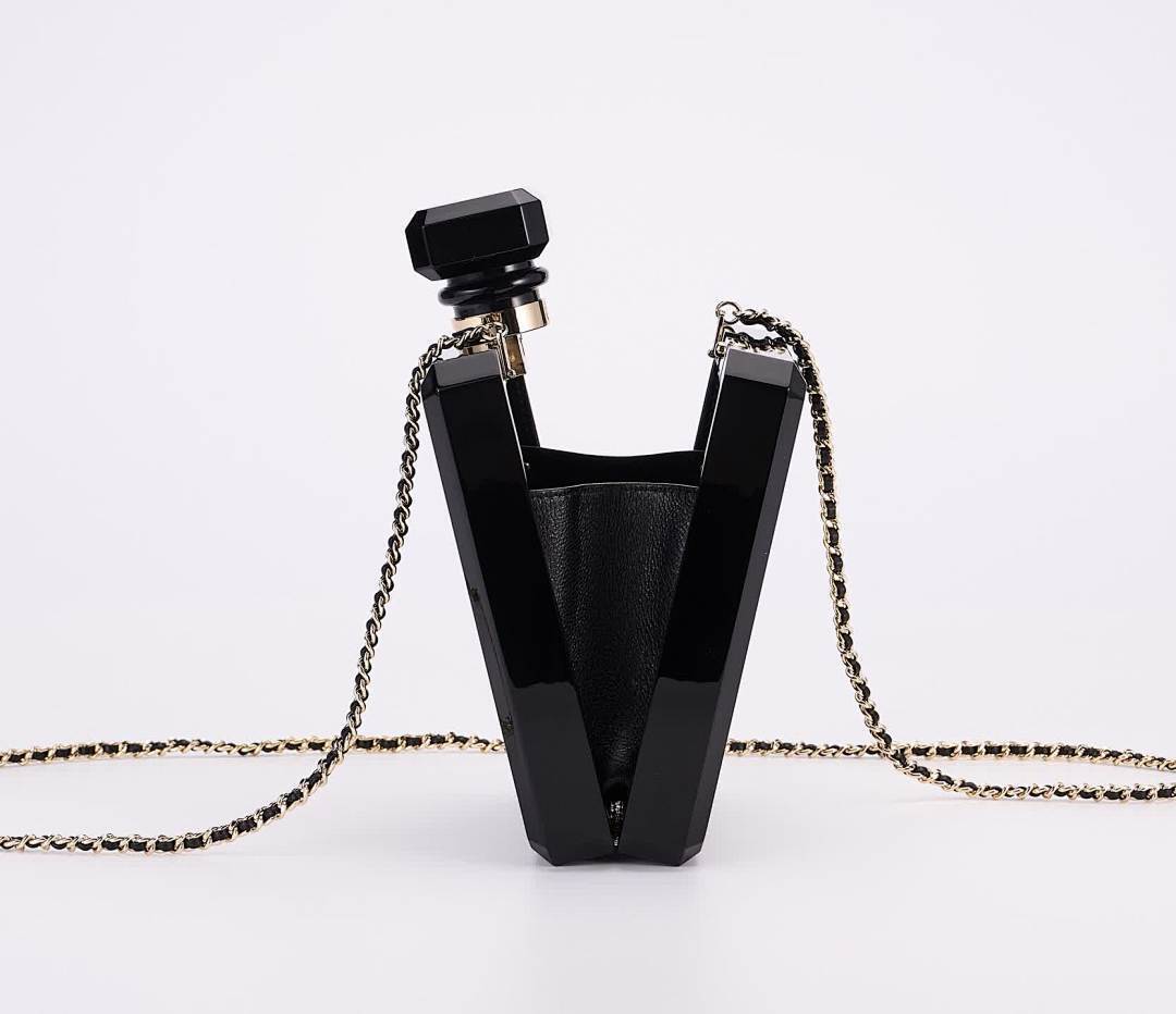 Anum Bags - High-Quality Designer Products for You - AFFORDABLE LUXURY BAGS - 17810