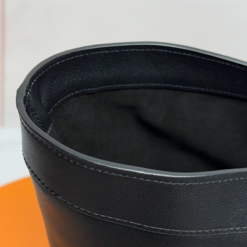 Ezyycart Bags - Best High-End Brands in One Place - AFFORDABLE LUXURY BAGS - 5797