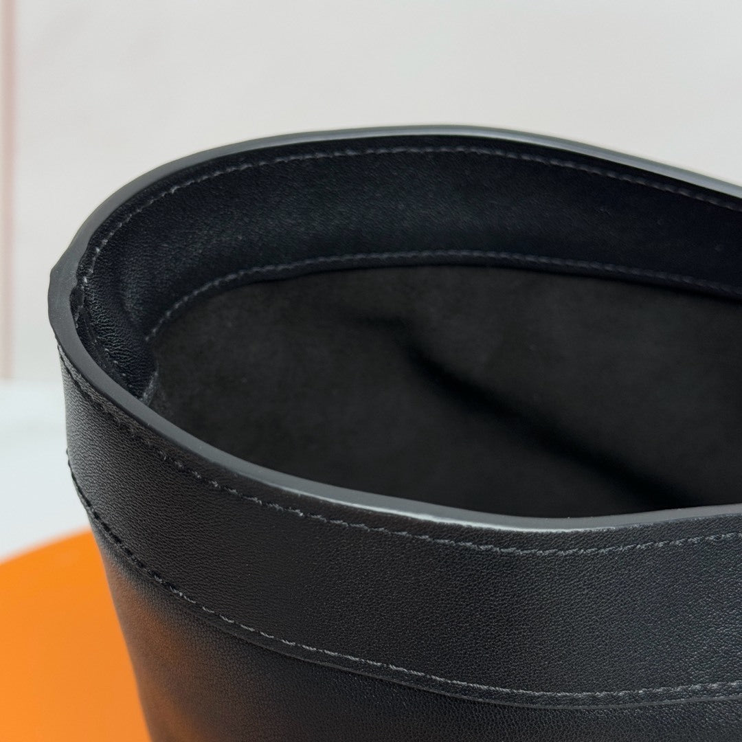 Ezyycart Bags - Best High-End Brands in One Place - AFFORDABLE LUXURY BAGS - 5797