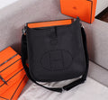 new-elite-designer-bags-nm23710