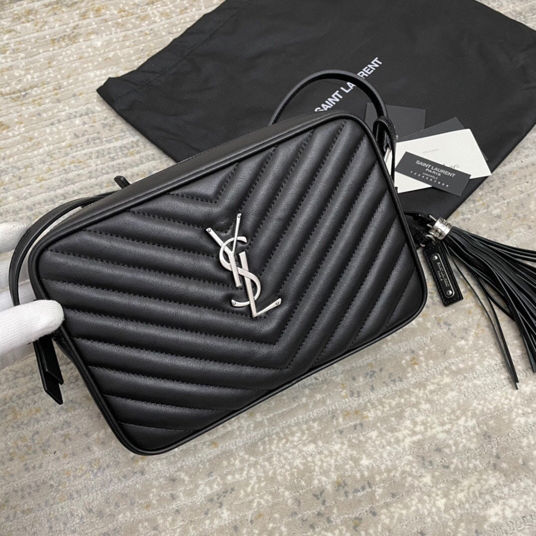 Ezyycart Bags - Best High-End Brands in One Place - AFFORDABLE LUXURY BAGS - 5829