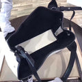 Ezyycart Bags new-luxury-designer-bags-nm24992