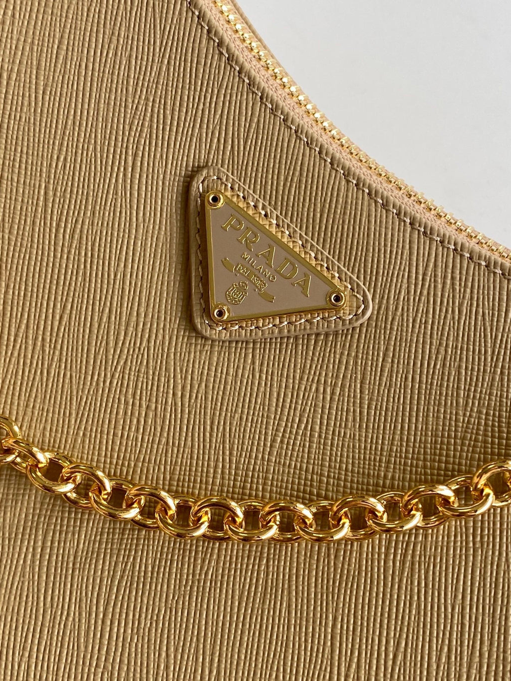Ezyycart Bags - Best High-End Brands in One Place - AFFORDABLE LUXURY BAGS - 14320