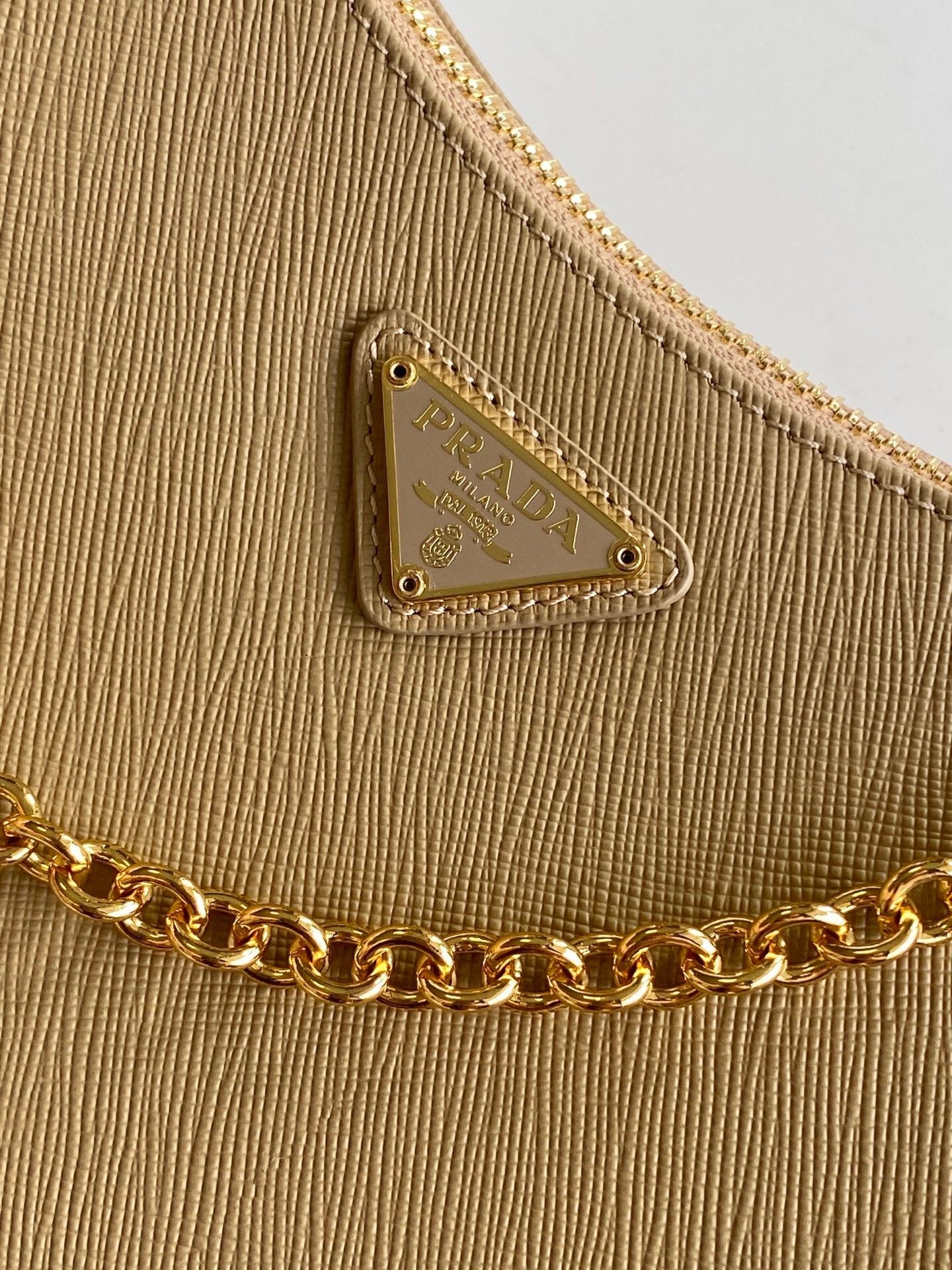 Ezyycart Bags - Best High-End Brands in One Place - AFFORDABLE LUXURY BAGS - 14320