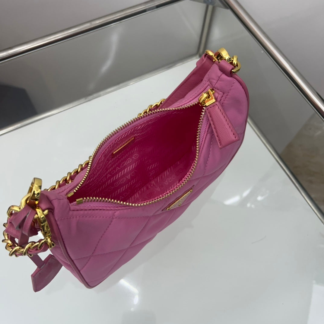 Ezyycart Bags - High-Quality Designer Products for You - AFFORDABLE LUXURY BAGS - 13734