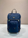 Ezyycart Bags - DESIGNER BAGS FOR WOMEN - AFFORDABLE LUXURY BAGS - 14239